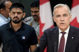 Bishnoi Gang: कनाडा ने बिश्नोई गैंग पर की बड़ी कार्रवाई, घोषित किया आतंकी संगठन