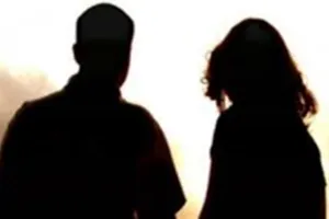 Lucknow News: लखनऊ में नवदंपति ने की आत्महत्या की कोशिश, पत्नी की मौत, 8 माह पहले हुई थी शादी 