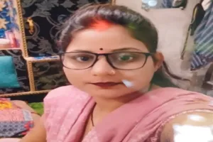 Gonda Murder: पति ने बेरहमी से पीट-पीटकर की पत्नी की हत्या, पहले डंडों से पीटा, फिर साड़ी सेस घोंटा गला, खून से लथपथ मिली लाश