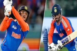 IND A vs AUS A : एशिया कप के हीरो का दूसरे व तीसरे मैच में दिखेगा जलवा, Grand Welcome को तैयार कानपुर