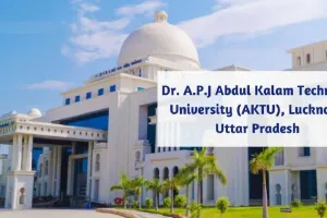 Campus:  प्रतिभाओं की फैक्ट्री है एकेटीयू, प्लेसमेंट का बेहतर रिकॉर्ड 