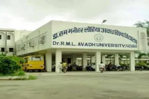 फैशन डिजाइनिंग : क्रिएटिविटी से कॅरियर का सुनहरा सफर, यहां से करें पढ़ाई