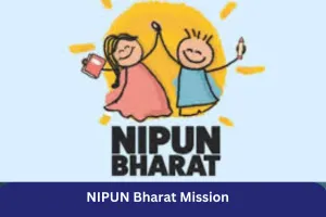 निपुण भारत मिशन: शिक्षा ही नहीं खेलकूद और पर्यावरणीय जिम्मेदारी के भी केन्द्र बने स्कूल, 88,500 छात्रों को मिला वैज्ञानिक एक्सपोजर