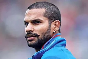 Shikhar Dhawan: मुश्किलों में फंसे पूर्व क्रिकेटर शिखर धवन,  ED ने पूछताछ के लिए बुलाया, जानें पूरा मामला