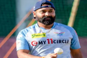 Amit Mishra Retirement: अमित मिश्रा ने क्रिकेट को कहा अलविदा, तेंदुलकर से भी लंबा रहा करियर