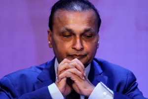 SBI, BOI के बाद अब BOB ने आरकॉम, अनिल अंबानी को घोषित किया फ्रॉड, जानिए क्या है पूरा मामला 