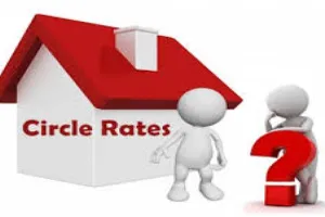 कानपुर नगर में पुनरीक्षित सर्किल दरें लागू, अब फार्म हाउस की संपत्ति का वास्तविक बाजार मूल्य सुनिश्चित होगा