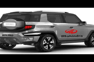 खुशखबरी: GST दर में कटौती के बाद महिंद्रा ने की वाहनों की कीमत में भारी कटौती, जानिए नए रेट