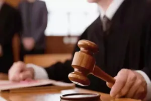 सुलतानपुर चिकित्सक हत्याकांडः आरोपी ड्राइवर दीपक सिंह के खिलाफ कुर्की नोटिस जारी