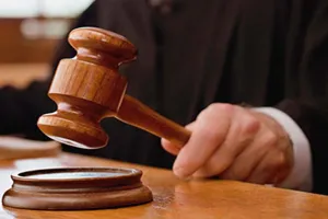 बहराइच : पूर्व विधायक मुकेश श्रीवास्तव को हाईकोर्ट से बड़ी राहत, पयागपुर थाने में दर्ज मुकदमा हुआ समाप्त, जानें मामला 