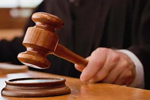 Bareilly : मासूम बच्ची के संग किया था रेप, अब 20 साल जेल में कैद काटेगा दुष्कर्म का दोषी 