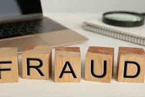 शाहजहांपुर : सचिव पर धोखाधड़ी से प्रमोशन पाने का आरोप, मामले की जांच शुरू