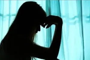 Moradabad : प्रेमजाल में फंसाकर की शादी, फिर जबरन गर्भपात कराकर छोड़ दिया