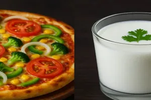 बच्चों को खिलाएं पिज्जा, पिलाएं अमूल छाछ, दो पड़ोसियों को दिल्ली हाईकोर्ट ने सुनाई अनूठी सजा 