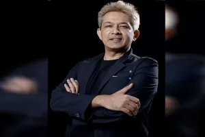 UP : मशहूर हेयर स्टाइलिस्ट जावेद हबीब और बेटे पर फ्रॉड के मामले में FIR