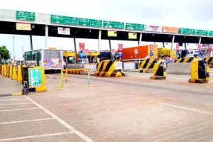 Kanpur News:   अब कानपुर से झांसी जाना होगा आसान, 4 हाईवे को छह लेन बनाने की तैयारी