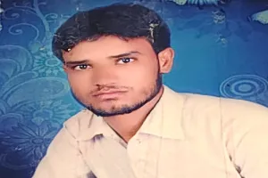 कानपुर में रिश्तों का कत्ल :  नाबालिग ने गड़ासे से काट दी बड़े भाई की गर्दन, परिजनों में कोहराम  