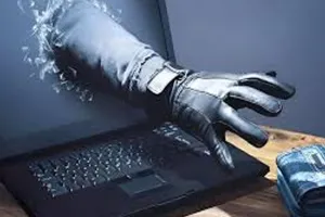 Moradabad : दुबई से जुड़े साइबर ठगों को खाते बेचने वाले दो और आरोपी गिरफ्तार