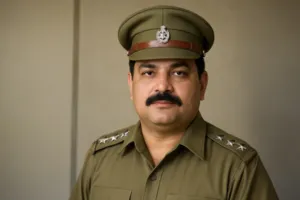 19 सितंबर : बाटला हाउस मुठभेड़ में दिल्ली पुलिस के निरीक्षक मोहन चंद शर्मा शहीद