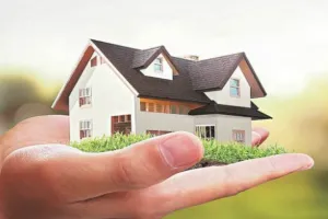 नक्शा पास कराना हुआ आसान...व्हाट्सएप पर आएगी NOC, तहसील और जलकल की एलडीए खुद ट्रैक करेगा Details