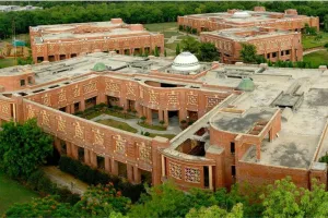 पंचायत प्रतिनिधियों को मिलेगा प्रशासनिक, वित्तीय और तकनीकी प्रशिक्षण...पंचायती राज विभाग और IIM लखनऊ के बीच समझौता