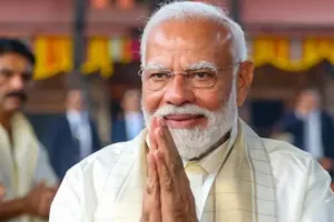PM Modi 75th Birthday: रक्तदान कर मनाया जाएगा पीएम मोदी का जन्मदिन, सेवा पखवाड़ा में भाजपा आयोजित करेगी कई कार्यक्रम