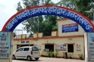 Haridwar News: कटारपुर में दबंगों का आतंक, सरेआम युवक को मारी गोली