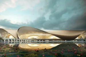 Navi Mumbai Airport को लेकर आई बड़ी अपडेट, DGCA ने दिया यह अहम लाइसेंस