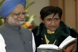 26 सितंबर: एक-दूसरे से एकदम अलग, अपने-अपने क्षेत्र के दो कामयाब व्यक्तियों का जन्मदिन 