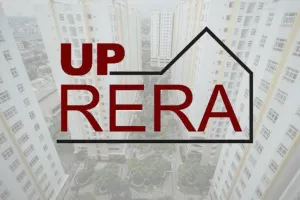 यूपी रेरा ने 21 नई रियल एस्टेट परियोजनाओं को दी मंजूरी, 7035 करोड़ का होगा निवेश, 10866 नई इकाइयां बनाई जाएंगी
