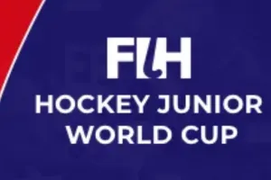 Hockey Junior World Cup: जूनियर पुरुष हॉकी विश्व कप मदुरै और चेन्नई में जर्मनी-दक्षिण अफ्रीका और भारत-चिली मैचों के साथ होगा शुरू
