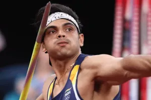 विश्व एथलेटिक्स चैंपियनशिप: नीरज चोपड़ा के प्रदर्शन ने तोड़ा लोगों का दिल, सचिन यादव ने हासिल किया चौथा स्थान