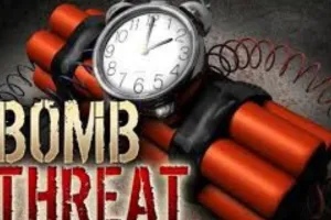 Bomb Threat: दिल्ली के कई स्कूलों को बम की धमकी, तलाशी अभियान जारी 