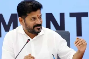 Hyderabad News: रेवंत रेड्डी मेदारम का दौरा कर मंदिर विकास योजनाओं की करेंगे समीक्षा 