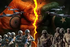 Operation Sindoor: पाकिस्तान ने भारतीय सेना के आगे की संघर्ष विराम करने की गुजारिश, भारत ने पाक के कई दावों को किया खारिज