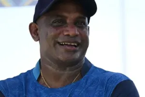 भारत के खिलाफ कोई मानसिक अवरोध नहीं..., बोले जयसूर्या  यह टीम बहुत आगे जा सकती है