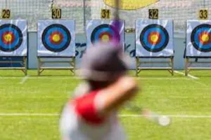 Archery World Championships: विश्व चैंपियनशिप में भारत का निराशाजनक प्रदर्शन, भारतीय पुरुष रिकर्व तीरंदाज व्यक्तिगत वर्ग की दौड़ से बाहर 