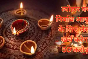 त्योहार पर निर्बाध आपूर्ति के लिए लेसा खर्च करेगा 50 करोड़, प्रमुख बाजारों और मंदिरों वाले क्षेत्रों में मरम्मत कार्य तेज