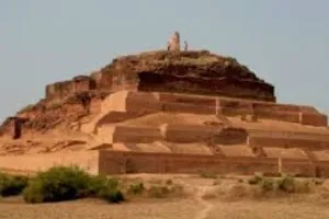 बरेली के अहिच्छत्र के विकास को जारी हुए 2 करोड़... महाभारत काल से जुड़ा हैं यहां के तार