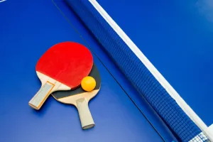 Asian Table Tennis Championships: भुवनेश्वर में 11 अक्टूबर से चैंपियनशिप में 22 देश लेंगे हिस्सा, 500 से अधिक खिलाड़ी होंगे शामिल