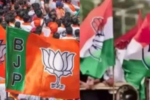 Caste Based Rallies: कोर्ट ने राजनीतिक दलों से मांगा 10 सालों के जातीय रैलियों का रिकॉर्ड, केंद्र और राज्य सरकार से किया जवाब तलब 