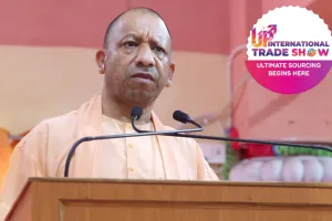 UP International Trade Show-2025: आगंतुक चखेंगे “यूपी का स्वाद”... देसी और विदेशी खरीदारों को मिलेगा खानपान की समृद्ध परंपरा का अनुभव 