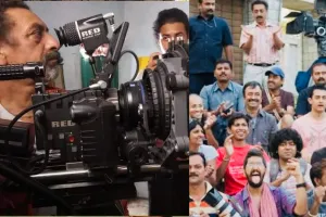  सिनेमैटोग्राफी में करियर संवाद मालामाल हो सकता है यंगिस्तान