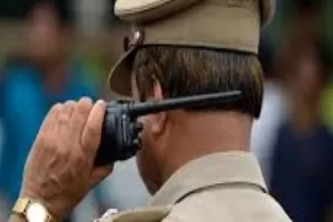 डी-हंट: केरल में 88 गिरफ्तार, एमडीएमए और गांजा जब्त 