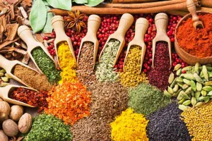 चावल नरम, गेहूं-चीनी मजबूत, खाद्य तेलों में घटत-बढ़त, दालों के बढ़े दाम... देखें क्या है ताजा हाल 