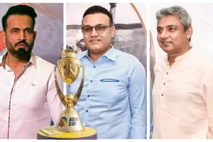 Asia Cup 2025: भारत के चार दिग्गज खिलाड़ी बनेंगे एशिया कप के लिए commentator, सामने आई पैनल लिस्ट