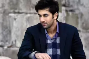 Happy Birthday Ranbir Kapoor: रणबीर कपूर ने मनाया 43वां जन्मदिन... संजय लीला भंसाली की फिल्म सांवरिया ने दिलाई पहचान