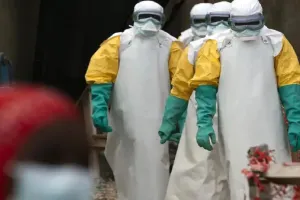 Health Alert: कांगो में इबोला का नया प्रकोप, 15 लोगों की मौत 