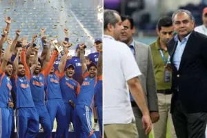 Asia Cup 2025: भारत की शानदार जीत, नकवी और पाकिस्तान को मैदान पर मिली करारी शिकस्त