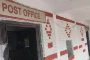 रजिस्टर्ड डाक का स्पीड पोस्ट में विलय से बढ़ी ग्राहकों की परेशानी, देना पड़ रहा अतिरिक्त शुल्क